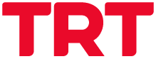 TRT