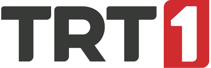 TRT 1