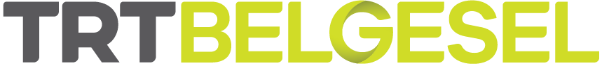 TRT Belgesel